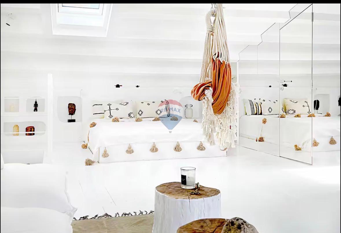 Appartamento Rovinj, 43,70m2