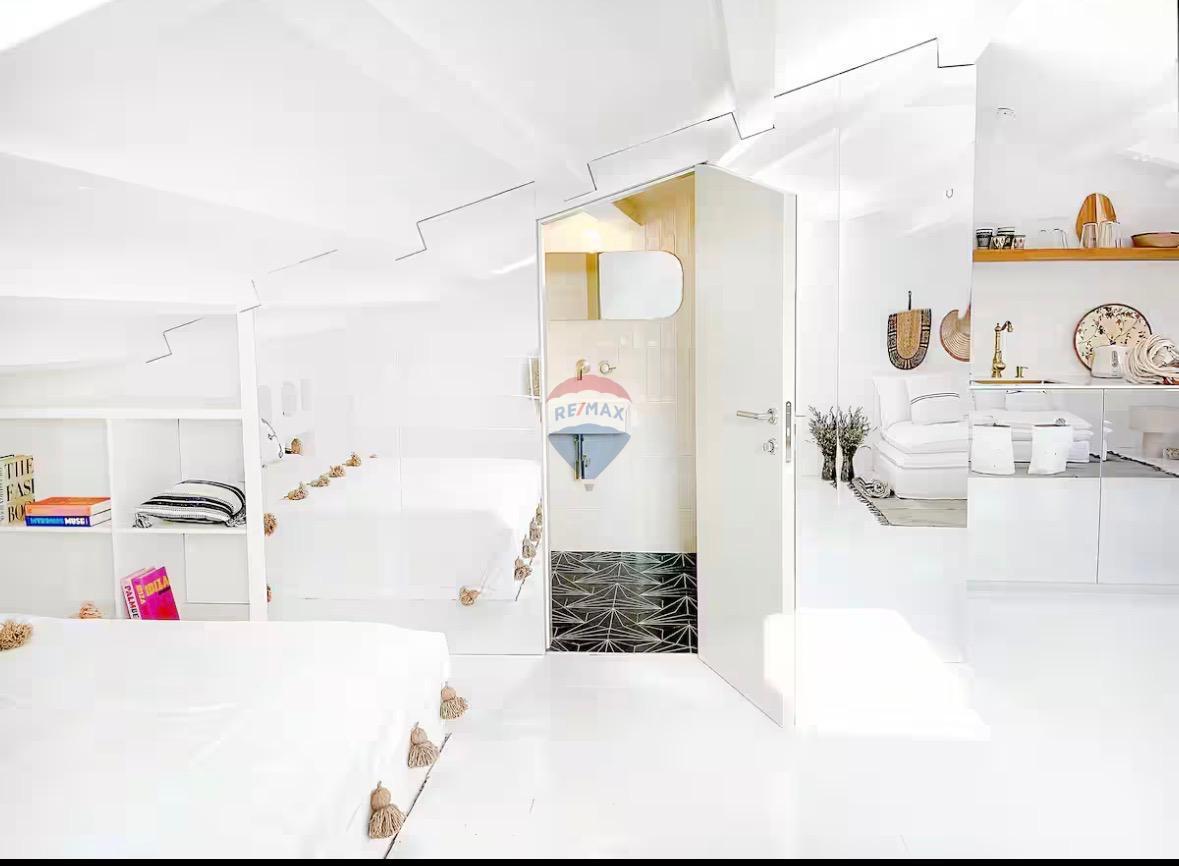 Appartamento Rovinj, 43,70m2