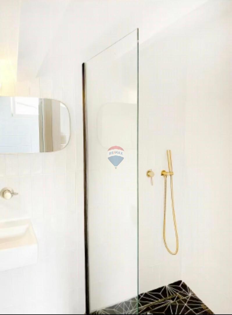 Appartamento Rovinj, 43,70m2