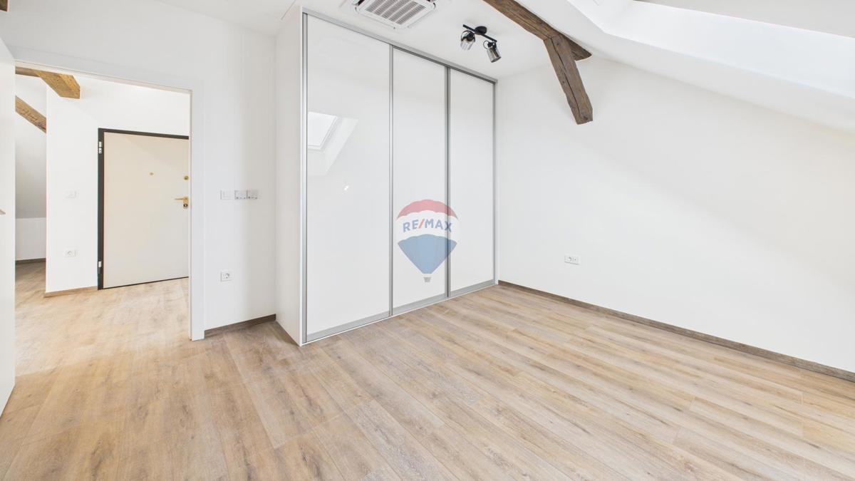 Appartamento Rakovac, Karlovac, 135.000m2