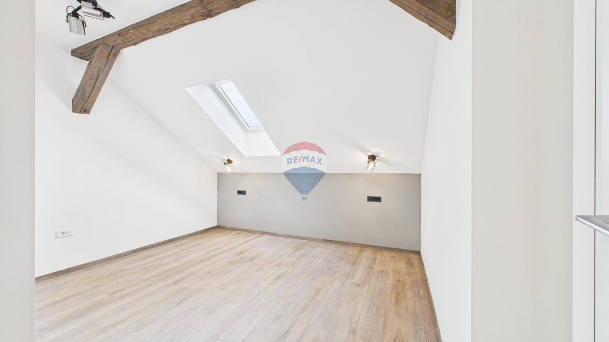 Appartamento Rakovac, Karlovac, 135.000m2