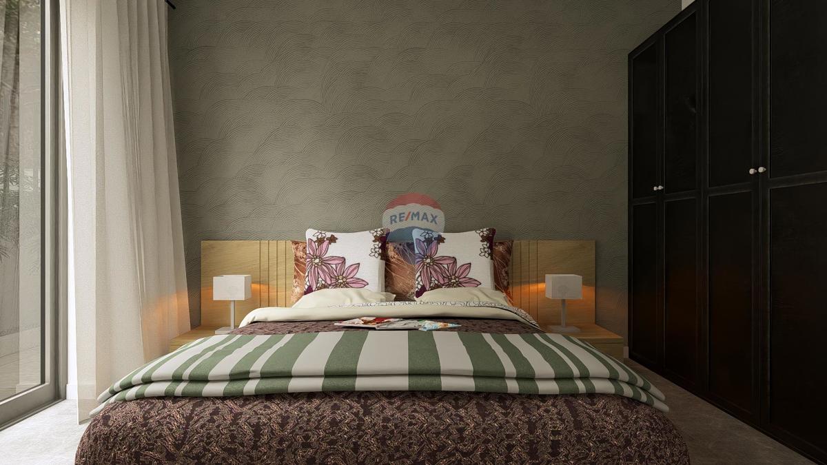 Appartamento Vrbnik, 101m2