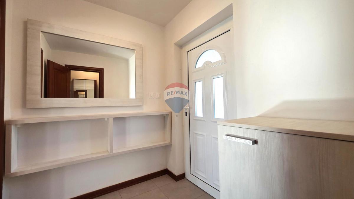 Casa Kaštel, Buje, 155m2