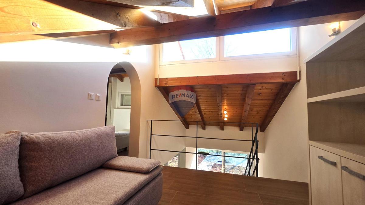 Casa Kaštel, Buje, 155m2