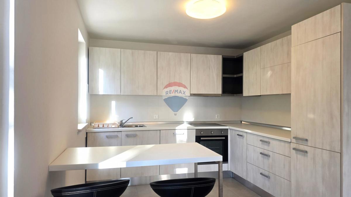 Casa Kaštel, Buje, 155m2