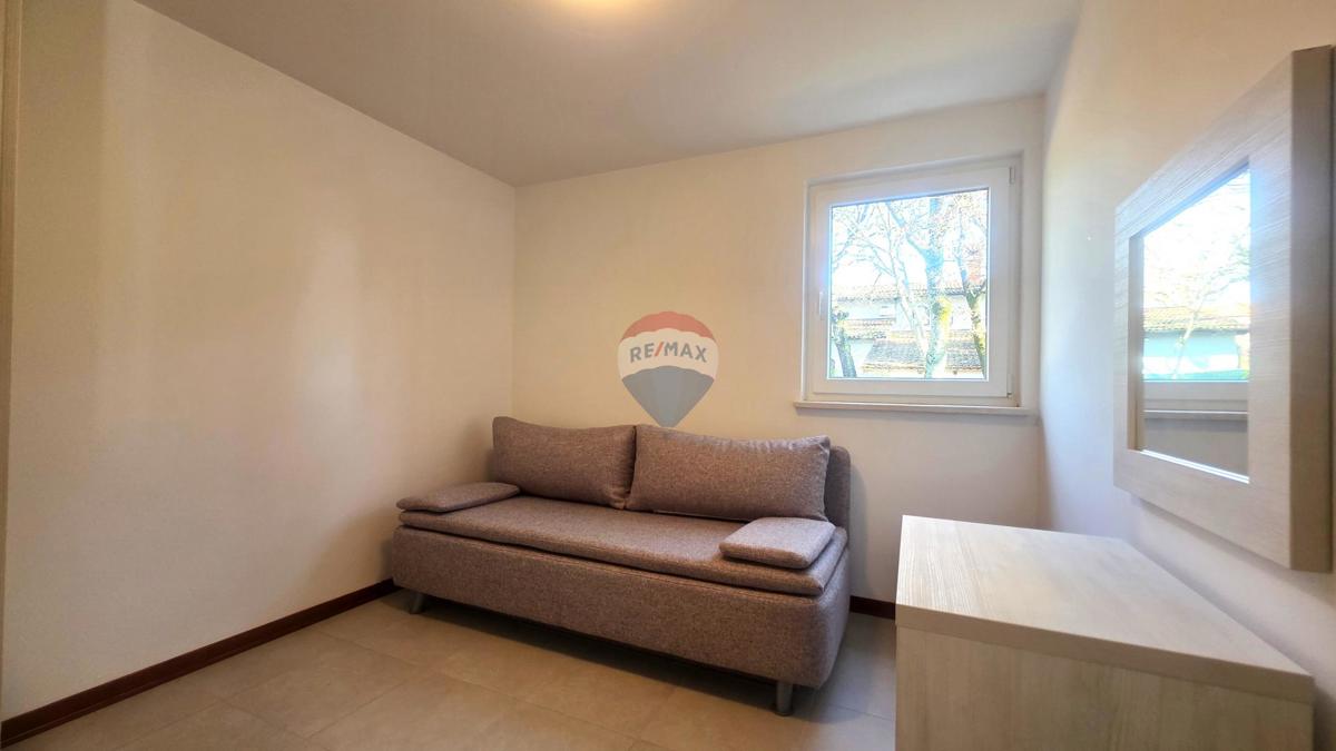 Casa Kaštel, Buje, 155m2