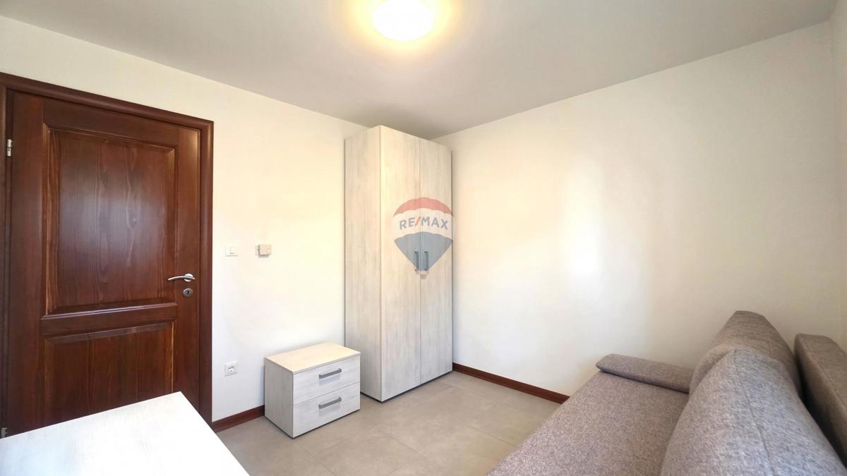 Casa Kaštel, Buje, 155m2