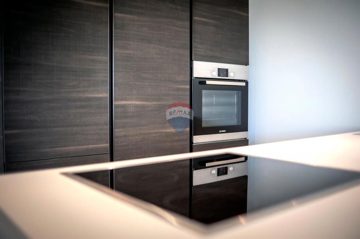 Appartamento Rovinj, 96m2