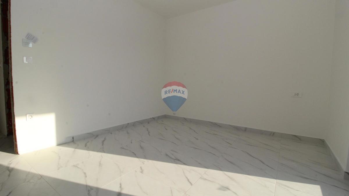 Appartamento Novigrad, 21,50m2