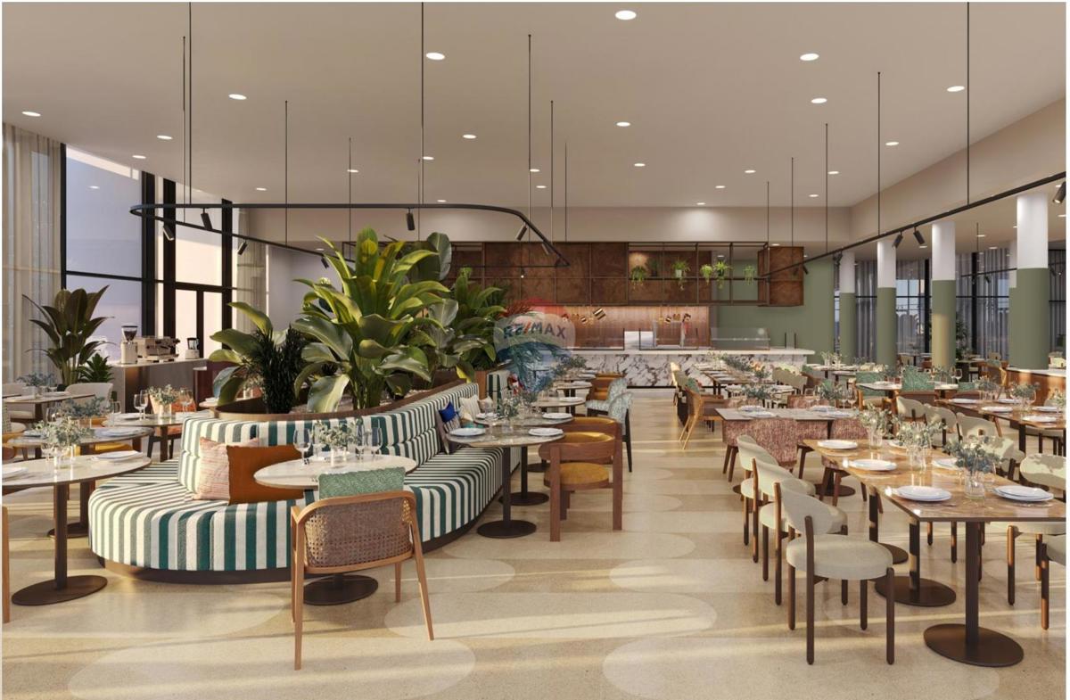 Appartamento Novi Vinodolski, 68,27m2