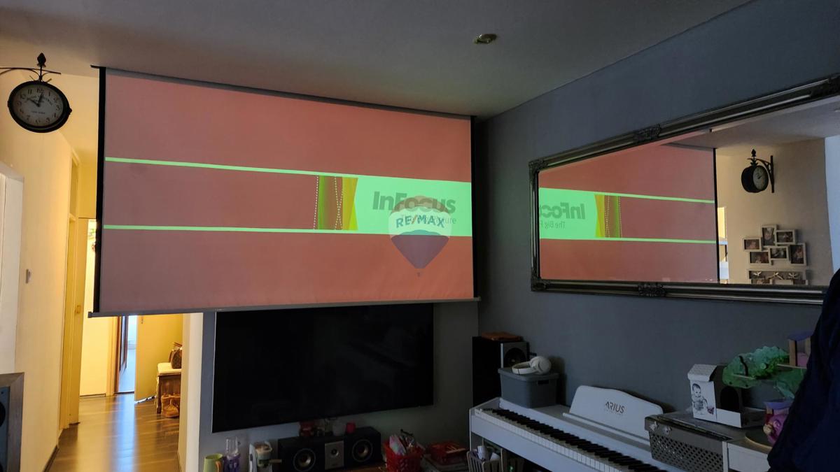 Appartamento Centar, Velika Gorica, 80m2