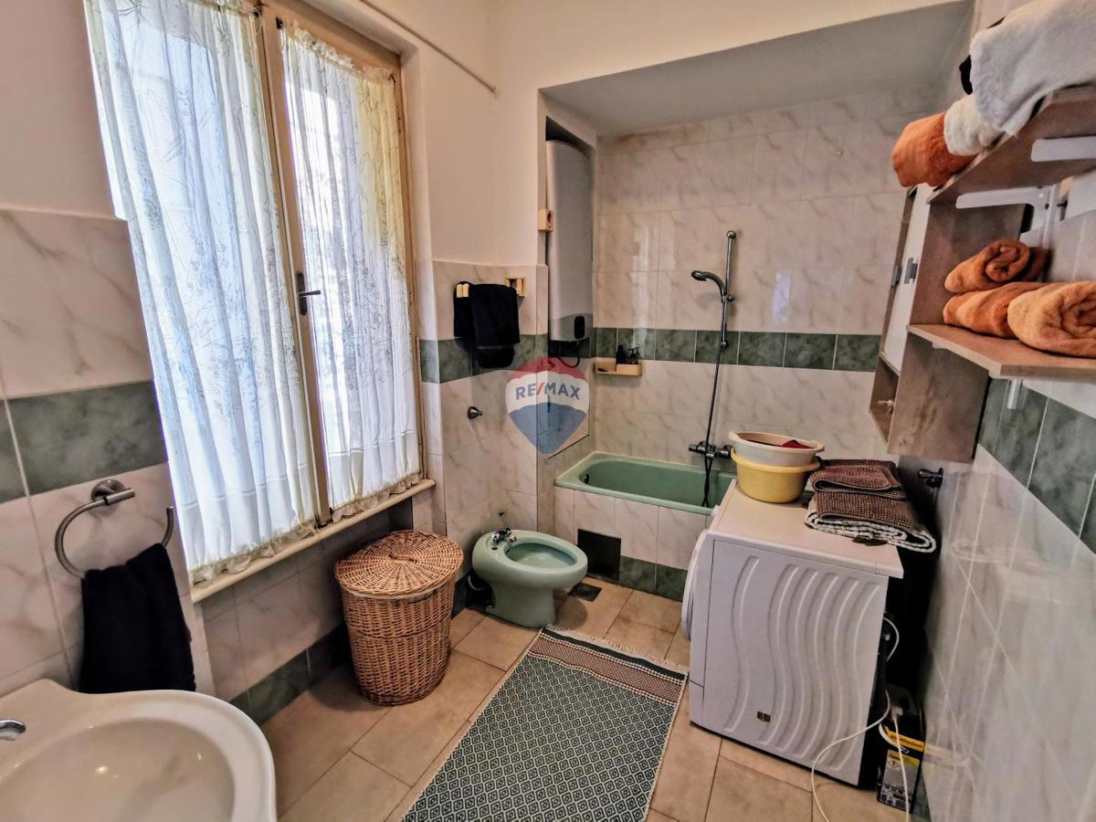 Appartamento Centar, Rijeka, 116,94m2