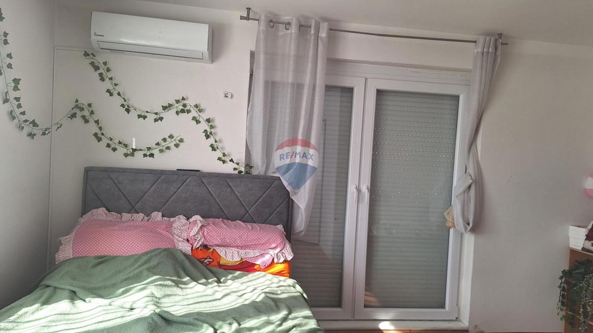 Casa Črnomerec, 152m2