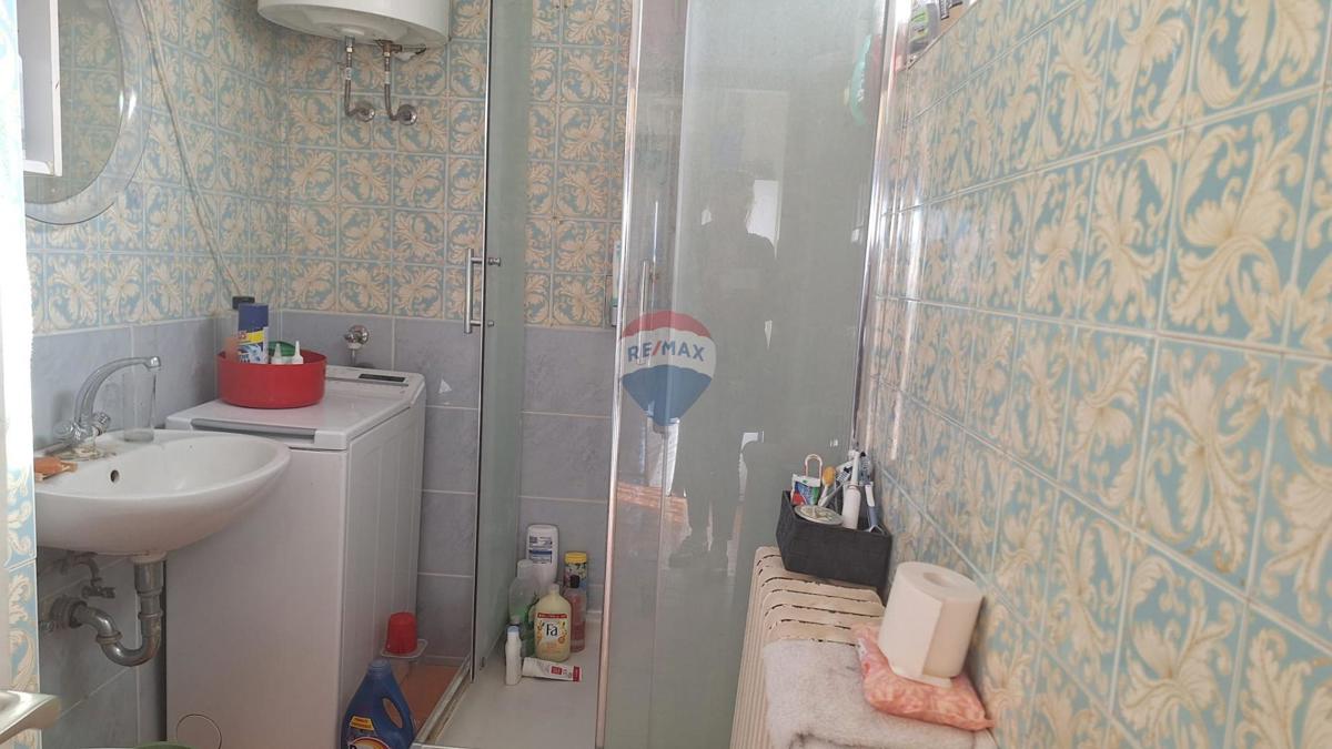 Casa Črnomerec, 152m2