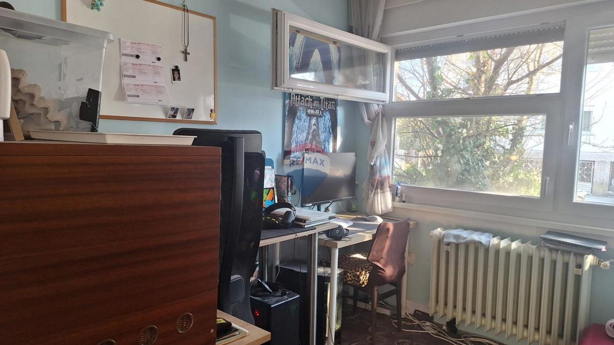 Casa Črnomerec, 152m2