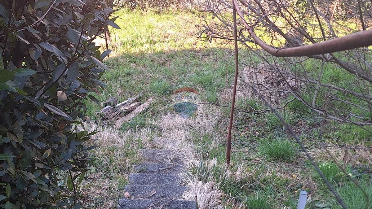 Casa Črnomerec, 152m2