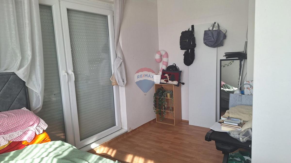 Casa Črnomerec, 152m2