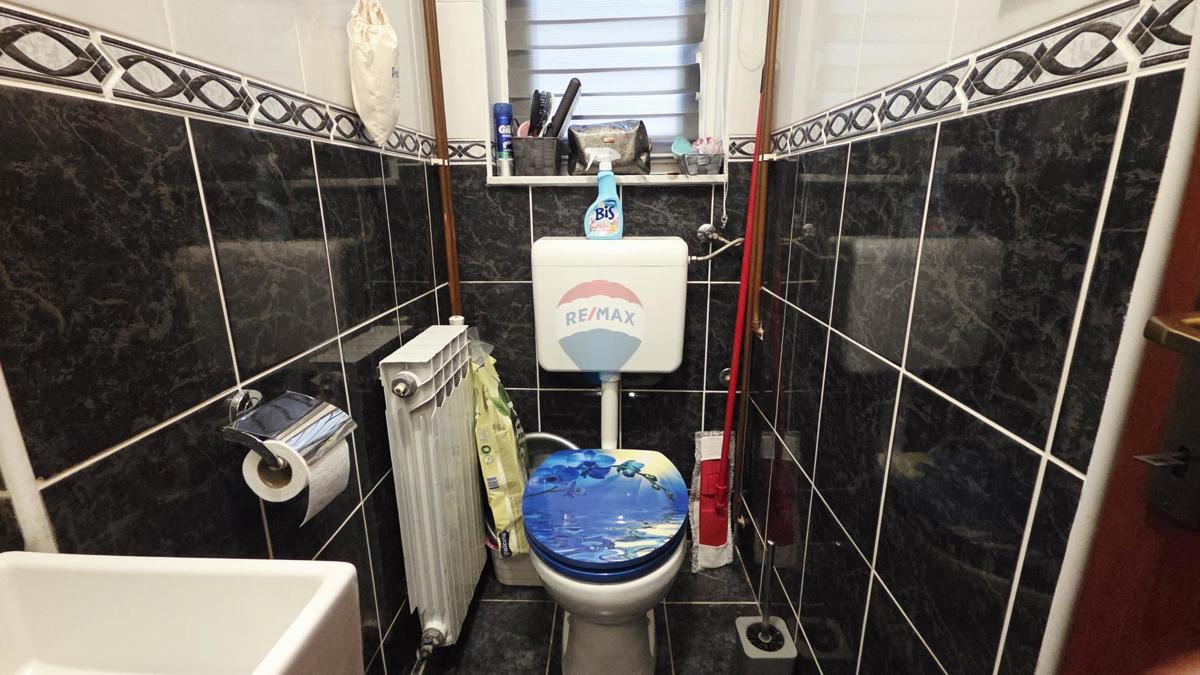 Casa Rudeš, Trešnjevka - Sjever, 235m2