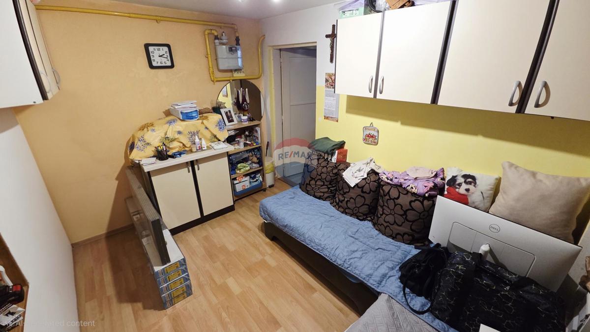 Casa Rudeš, Trešnjevka - Sjever, 235m2