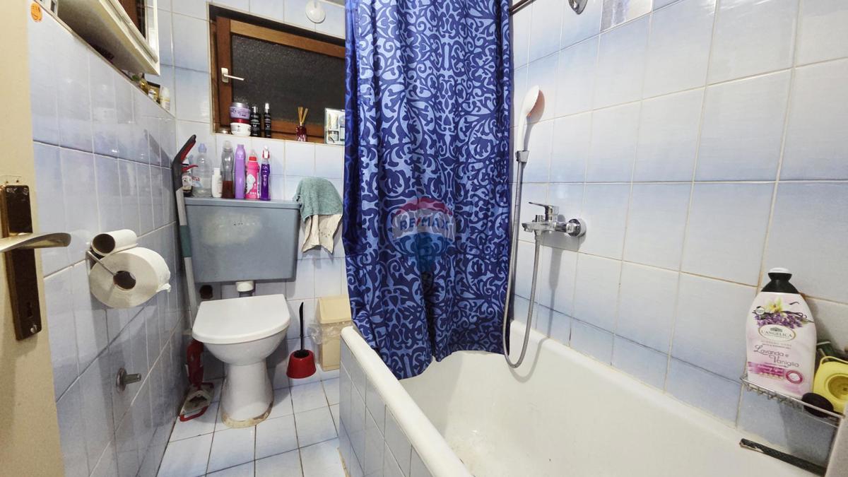 Casa Rudeš, Trešnjevka - Sjever, 235m2