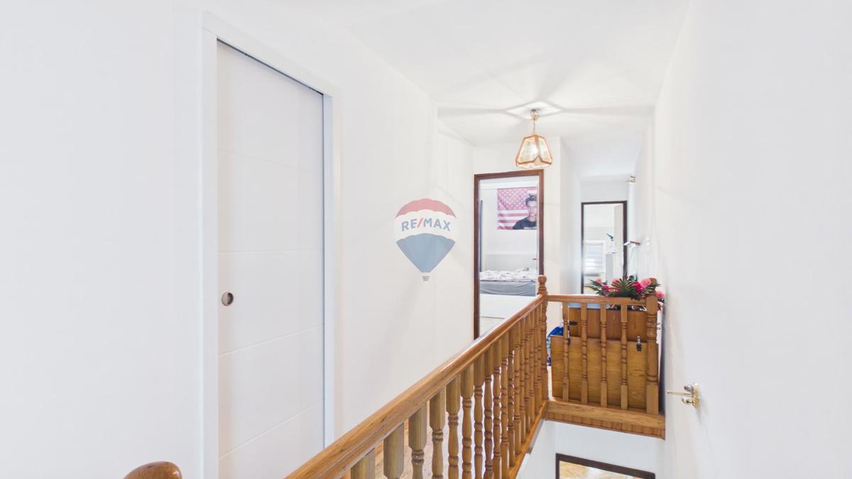 Casa Rudeš, Trešnjevka - Sjever, 235m2