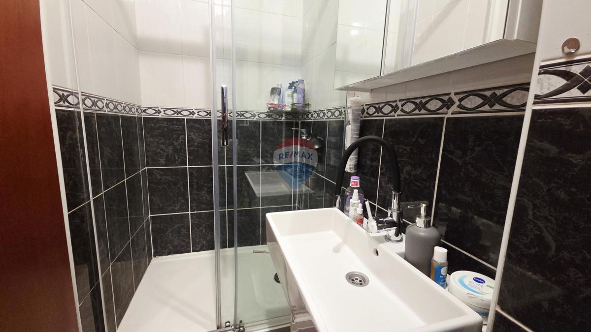 Casa Rudeš, Trešnjevka - Sjever, 235m2