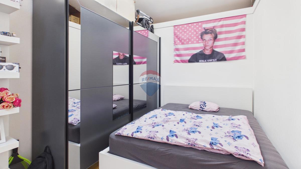 Casa Rudeš, Trešnjevka - Sjever, 235m2