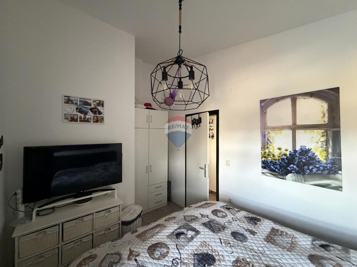 Appartamento Rovinj, 0m2