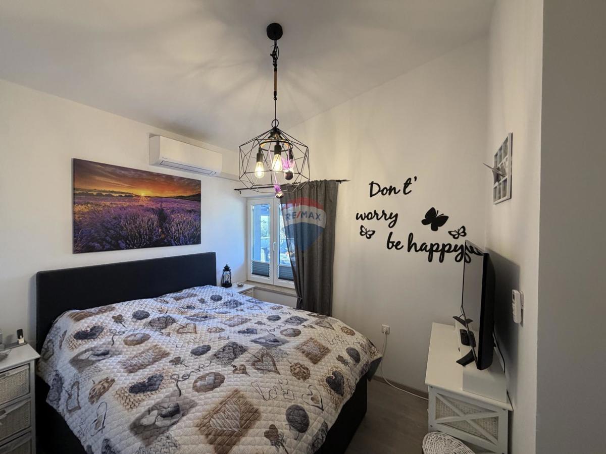 Appartamento Rovinj, 0m2