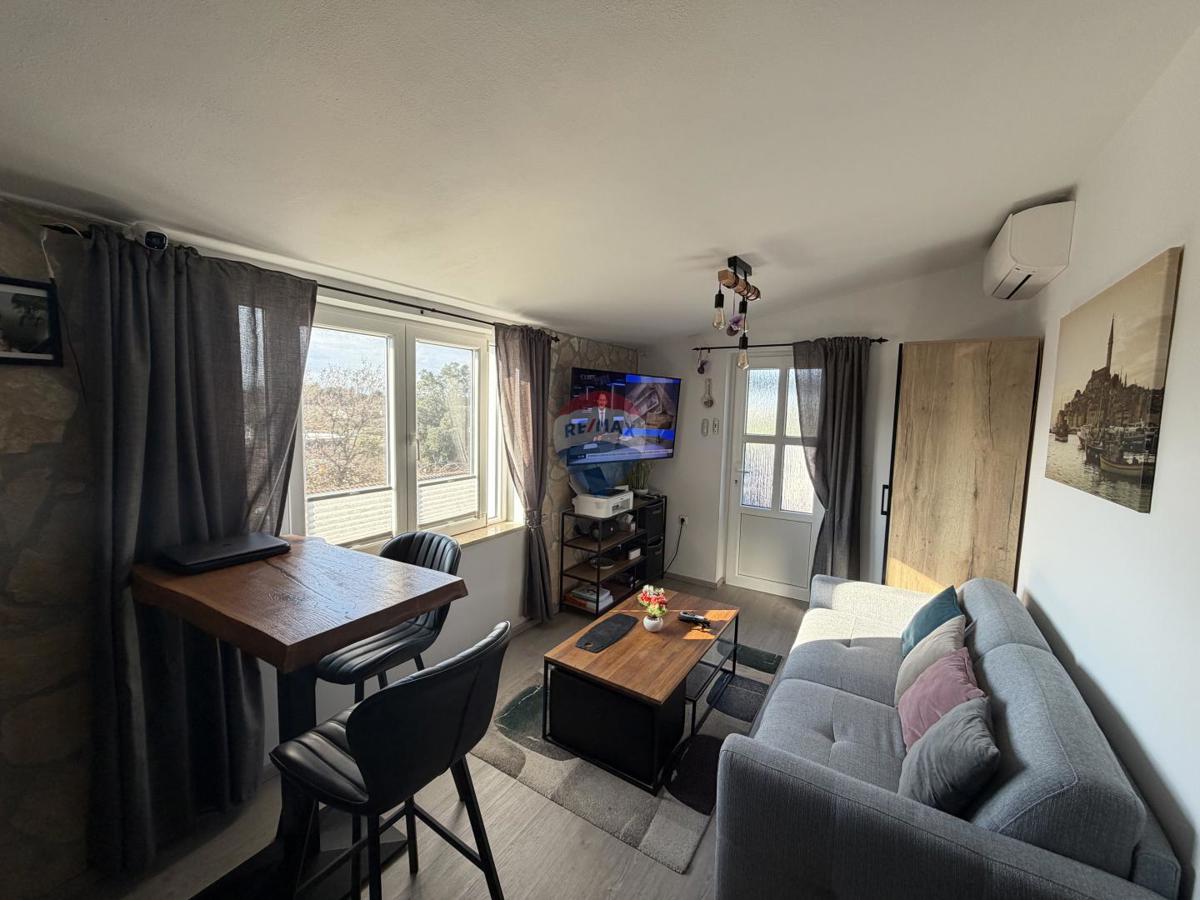 Appartamento Rovinj, 0m2