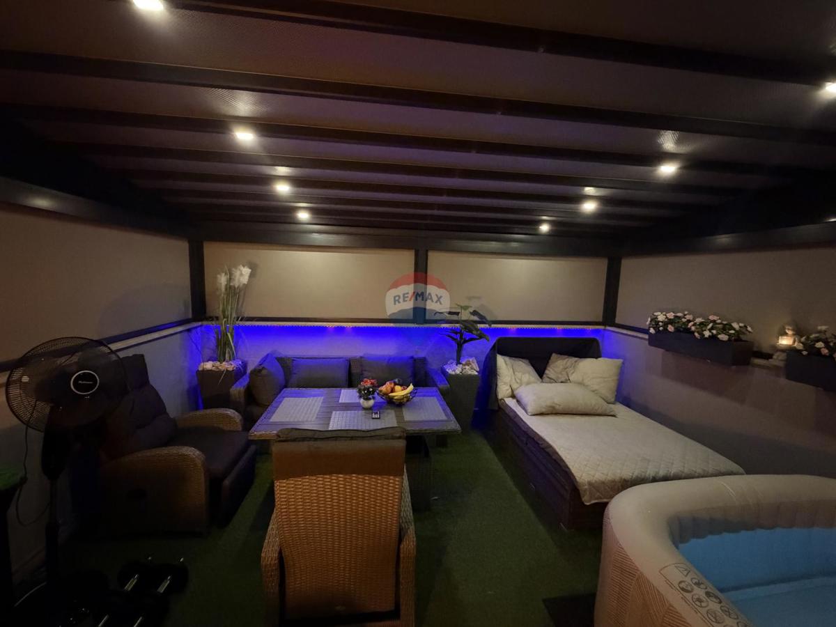 Appartamento Rovinj, 0m2