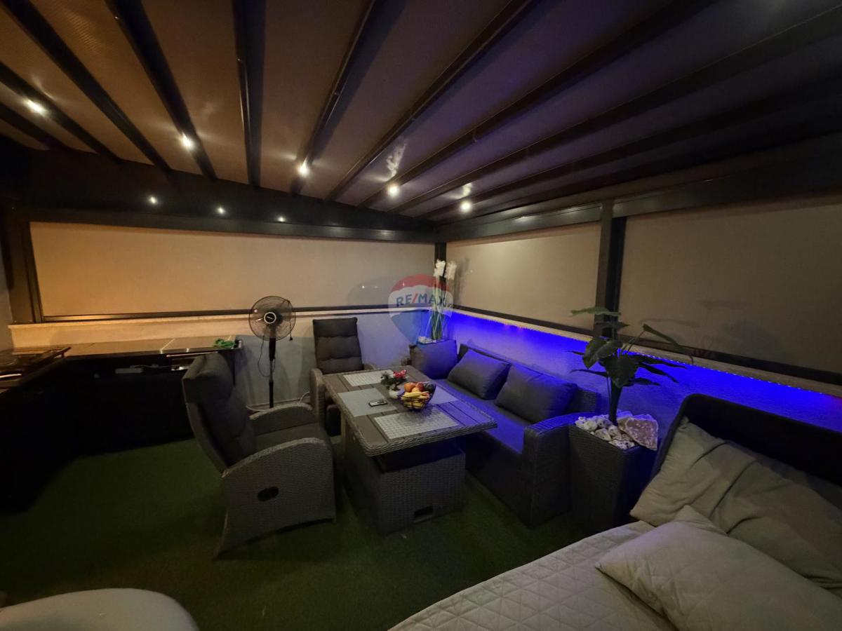 Appartamento Rovinj, 0m2