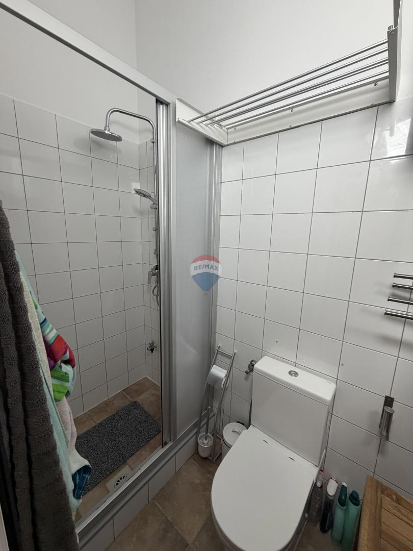 Appartamento Rovinj, 0m2