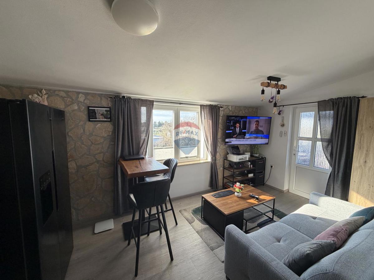 Appartamento Rovinj, 0m2