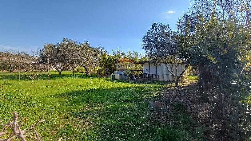 Terreno non edificabile Medulin, 598m2