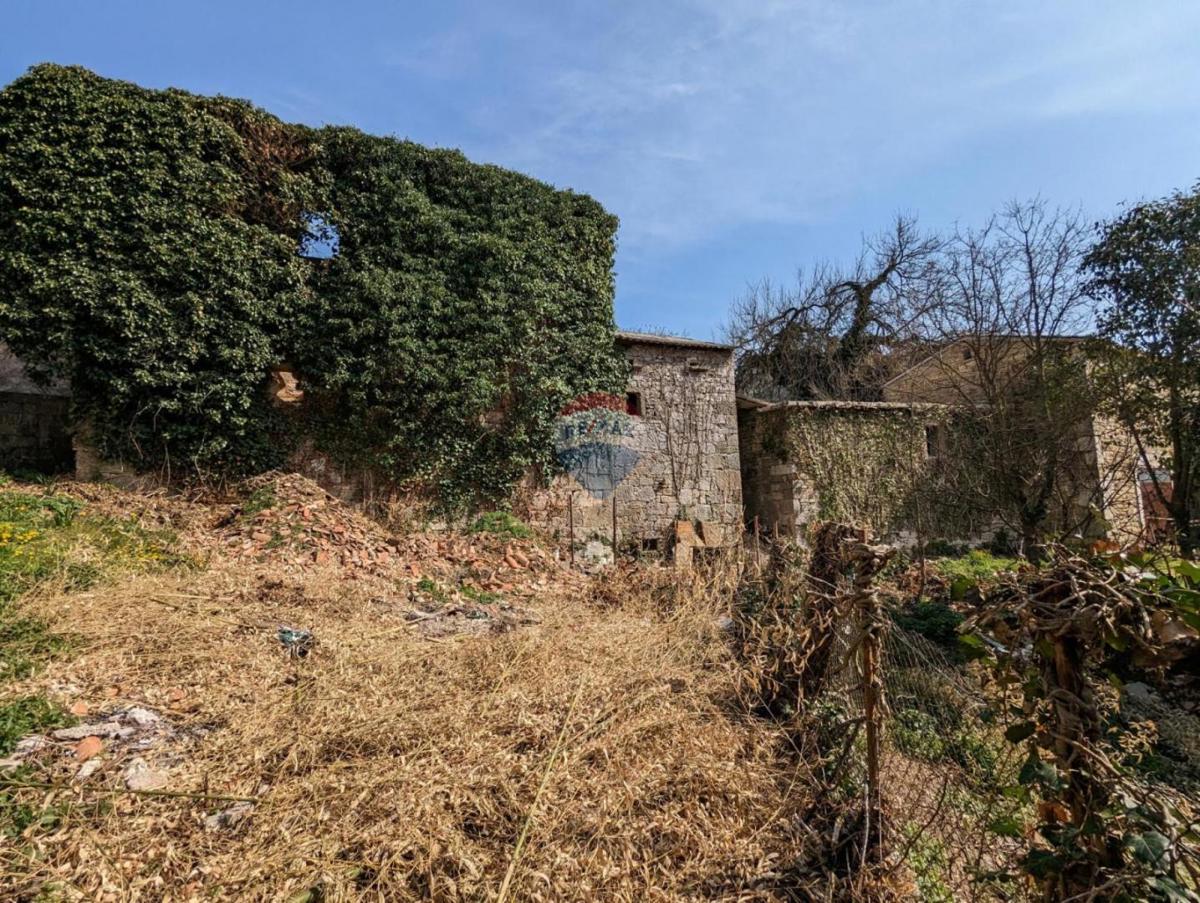 Casa Škropeti, Karojba, 147m2