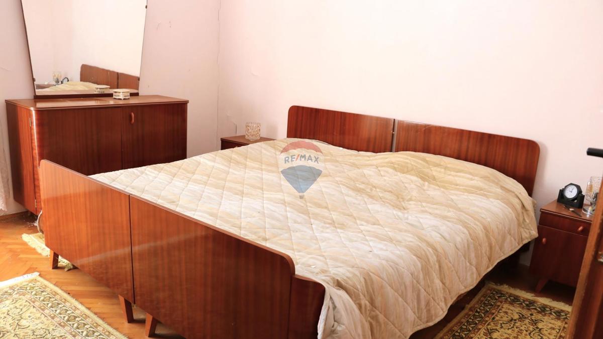 Appartamento Poreč, 80m2