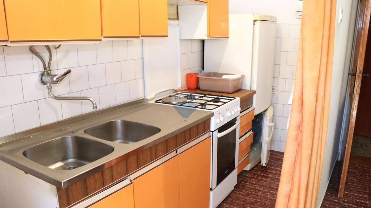 Appartamento Poreč, 80m2