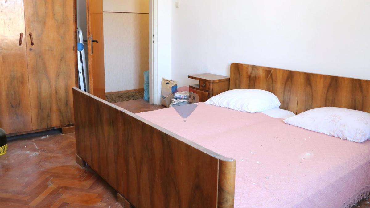 Appartamento Poreč, 80m2