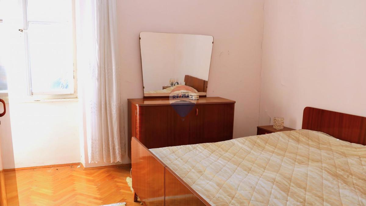 Appartamento Poreč, 80m2