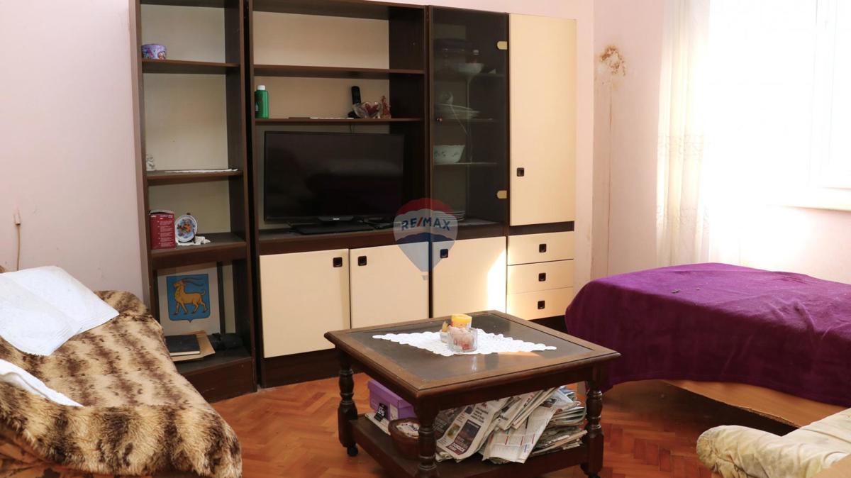 Appartamento Poreč, 80m2