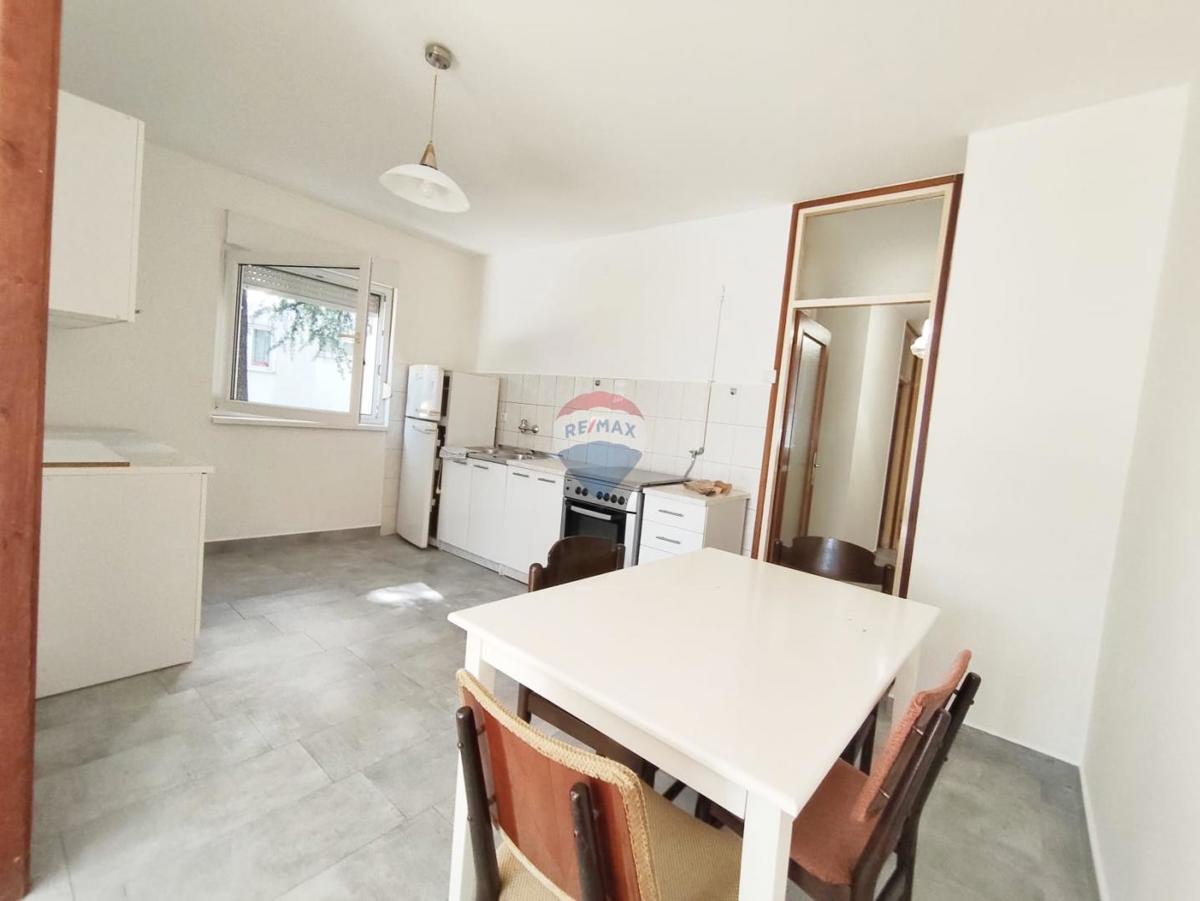 Appartamento Škurinje, Rijeka, 63,35m2