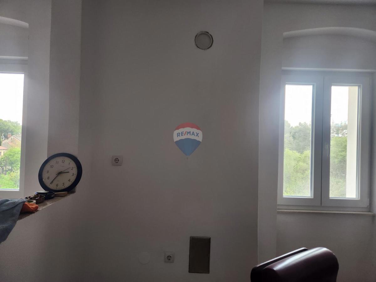 Appartamento Mlaka, Rijeka, 60,50m2