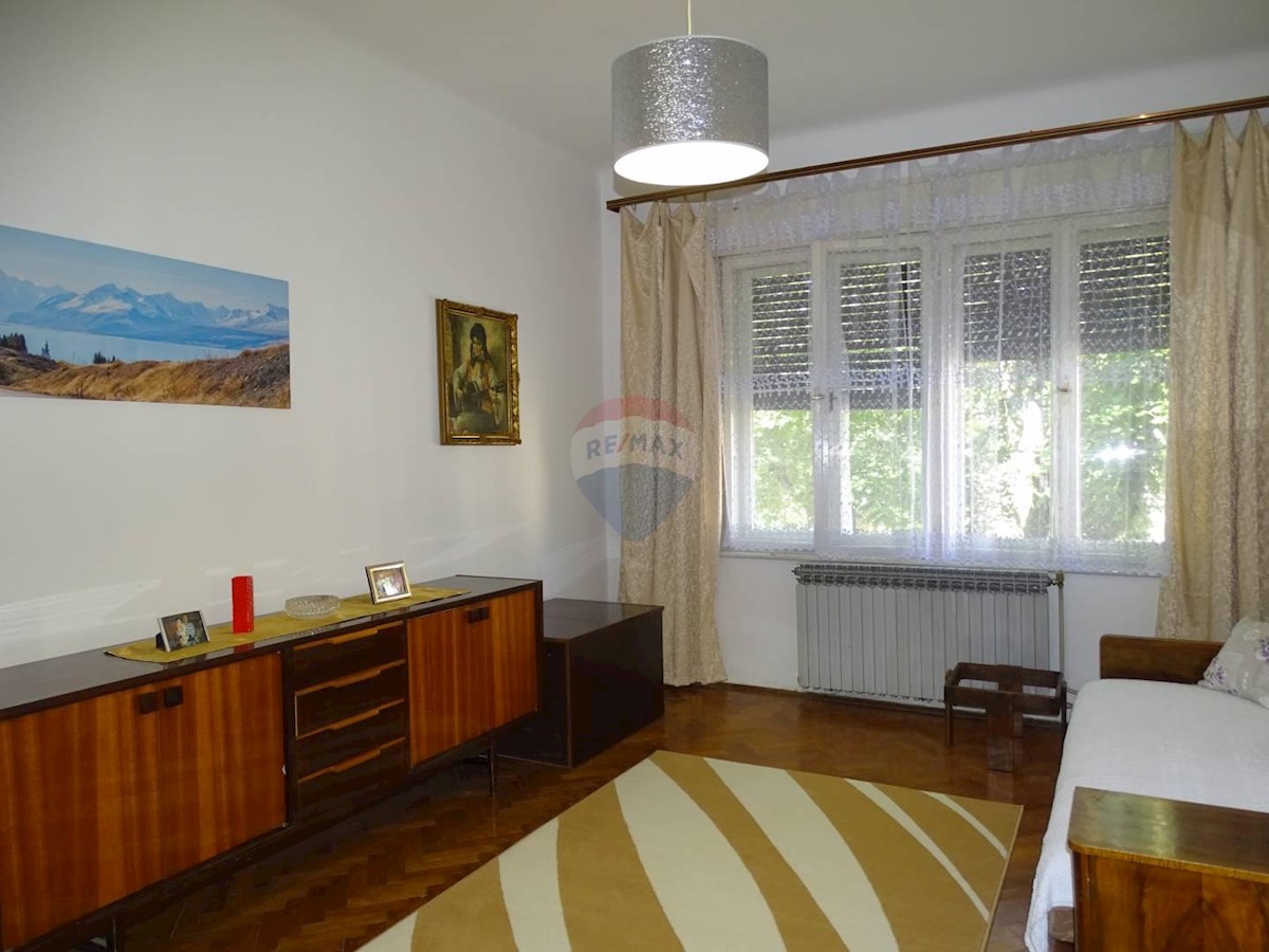 Appartamento Ogulin, 273m2