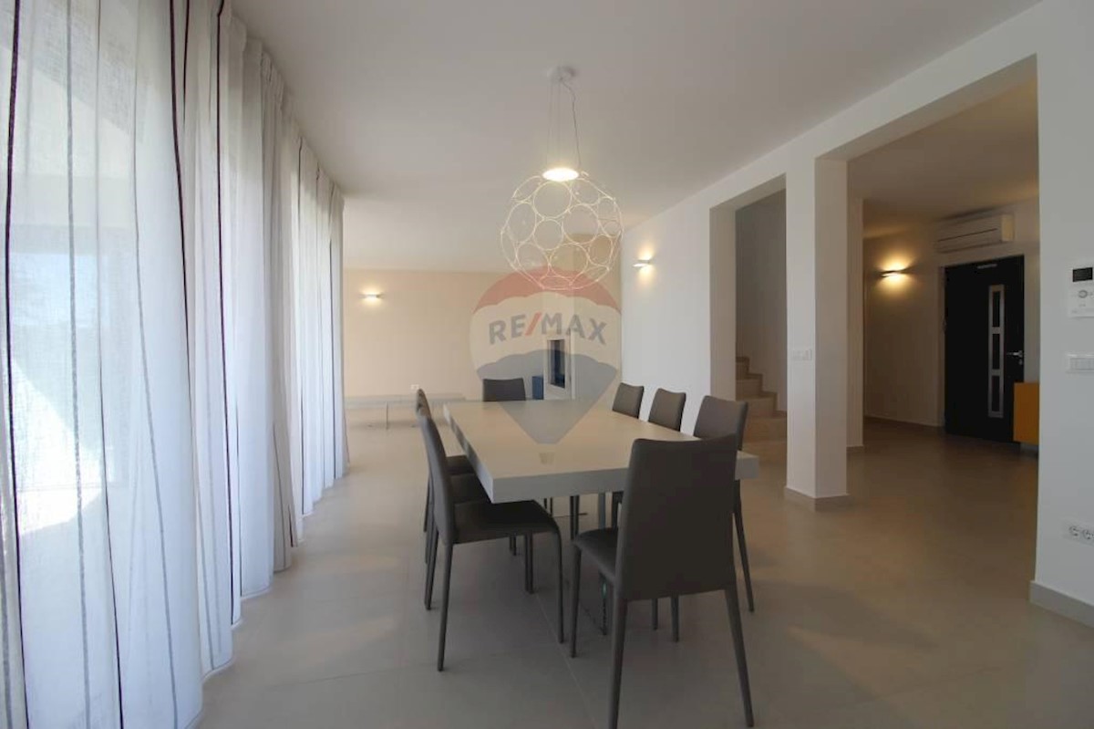 Appartamento Rovinj, 326,50m2