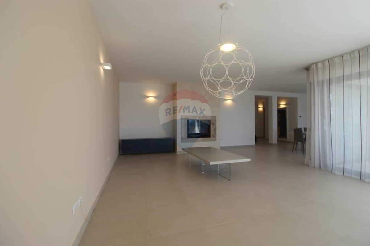 Appartamento Rovinj, 326,50m2