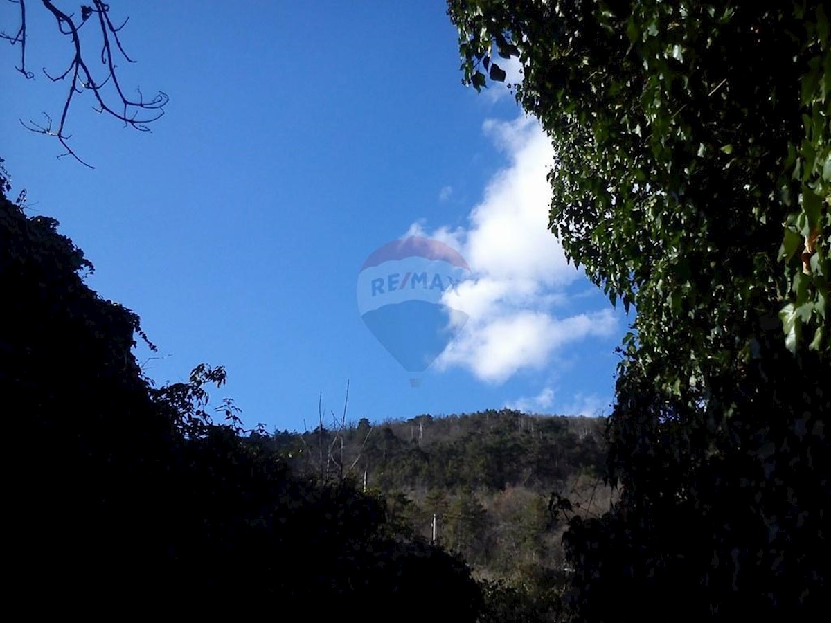 Casa Poljane, Opatija - Okolica, 260m2