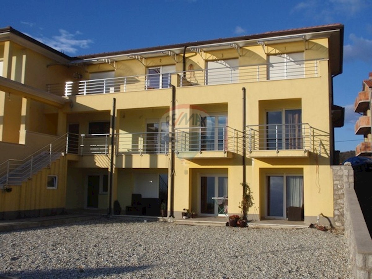 Villa Singola/Casa Vacanza Tometići, Kastav, 650m2