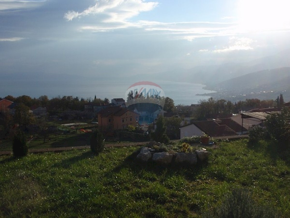 Villa Singola/Casa Vacanza Tometići, Kastav, 650m2