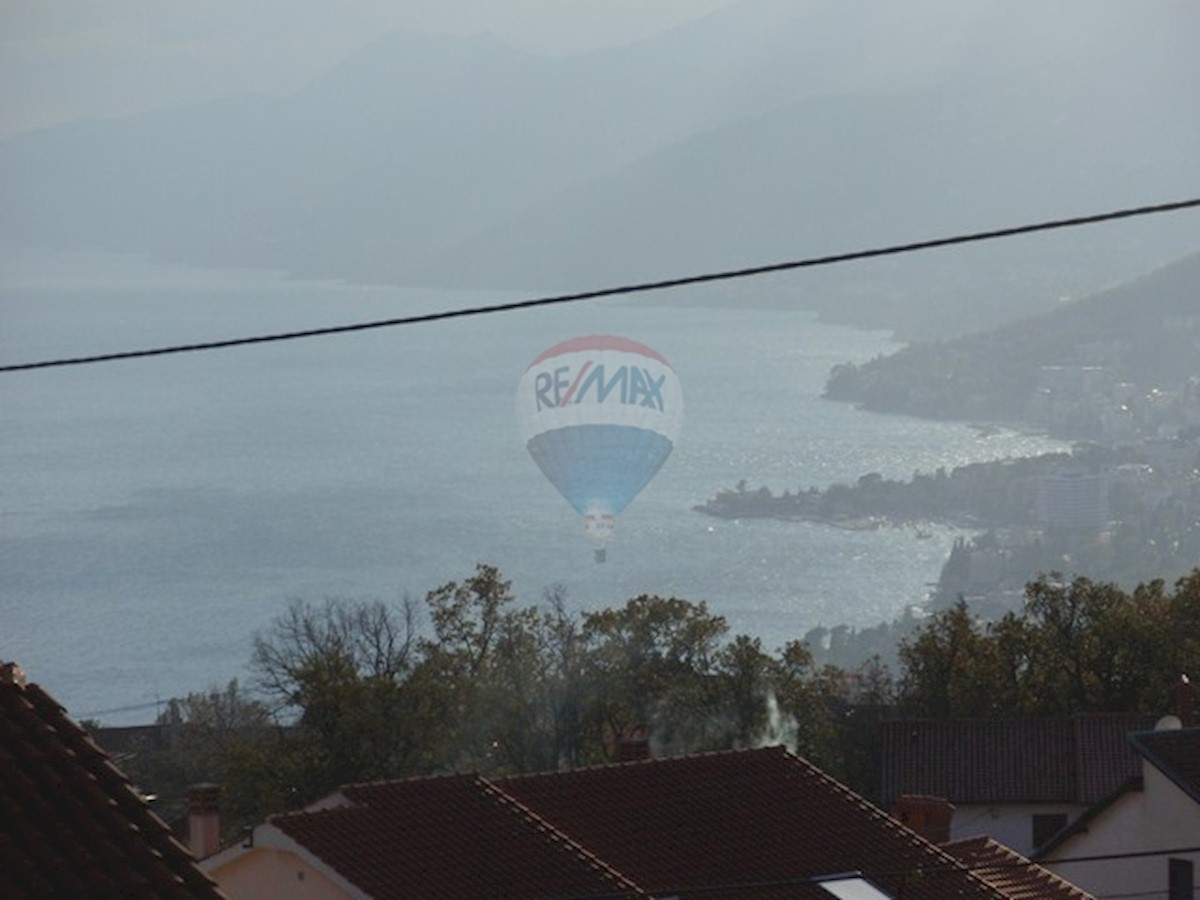 Villa Singola/Casa Vacanza Tometići, Kastav, 650m2